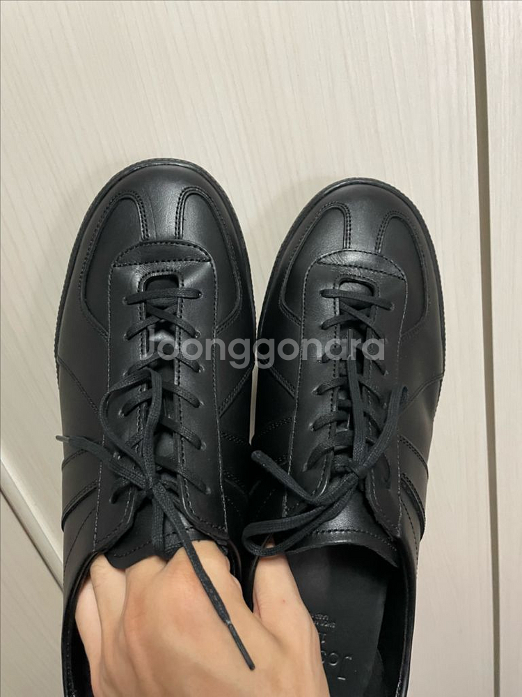 조셉트 제이콥 280--0