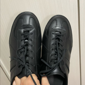 조셉트 제이콥 280