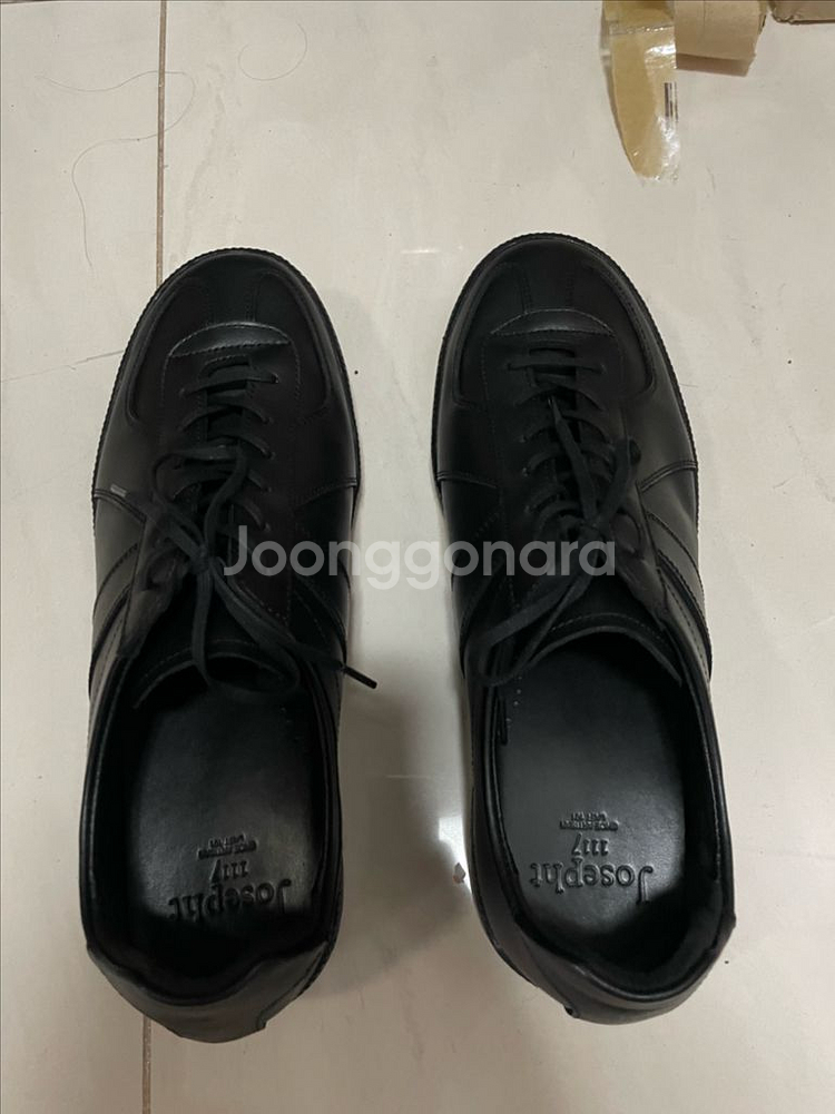 조셉트 제이콥 280--4