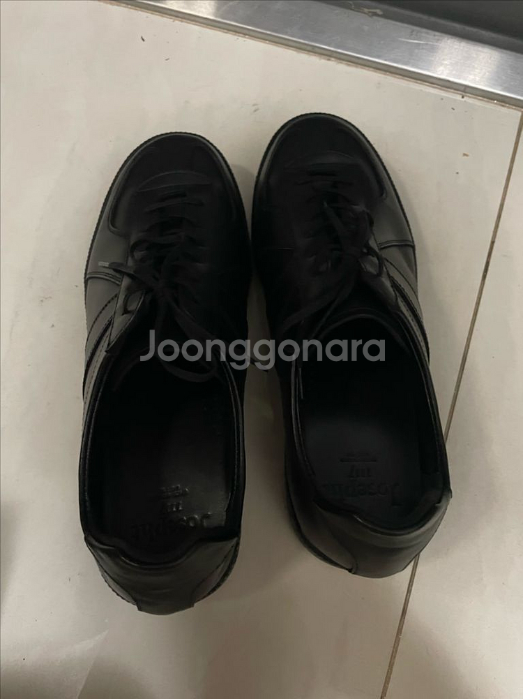 조셉트 제이콥 280--5