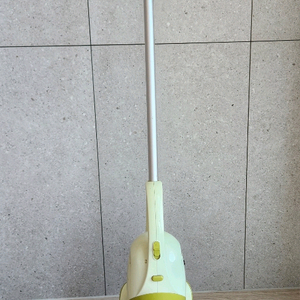 삼성 무선청소기, sk매직 공기청정기, 테팔 스팀다리미