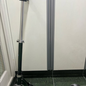 마이크로 킥보드
