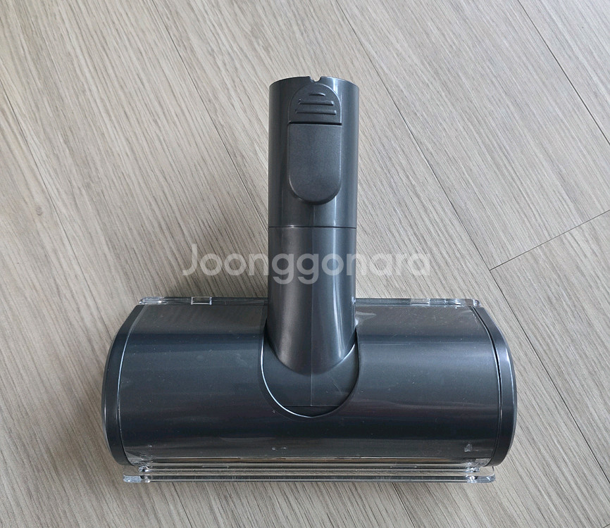 LG 코드제로 A9, A9S 등의 무선 청소기 모델과--1