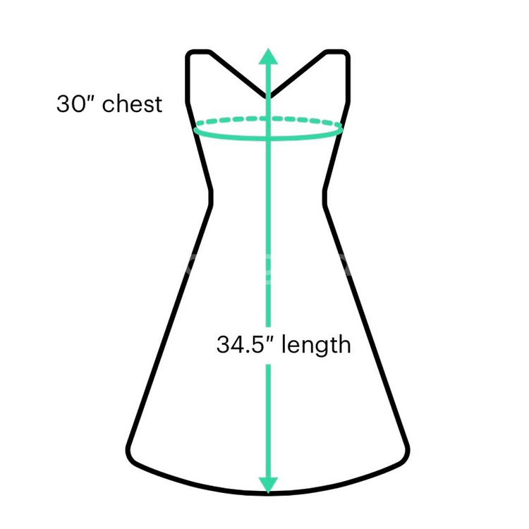Theory 띠어리 버건디 실크 원피스--2