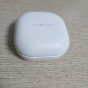 버즈2프로 본체 케이스 팝니다