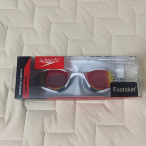 스피도 하이퍼엘리트 블루블랙 아시안핏