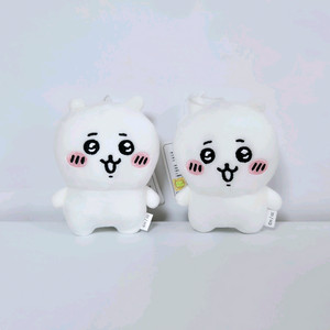 치이카와 인형 키링 가방고리 먼작귀 백참