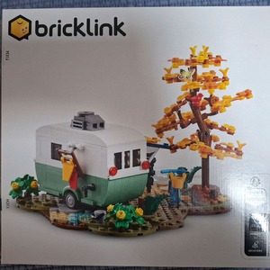 레고 910041 판매합니다.