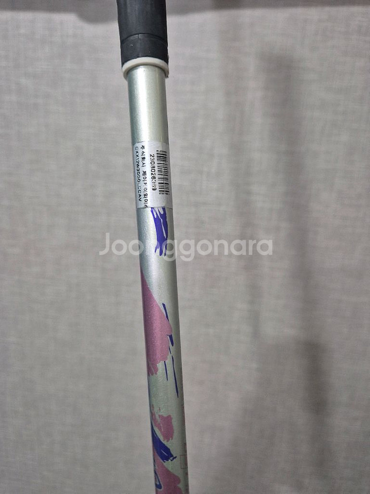 젝시오12 여성용 3번우드--1