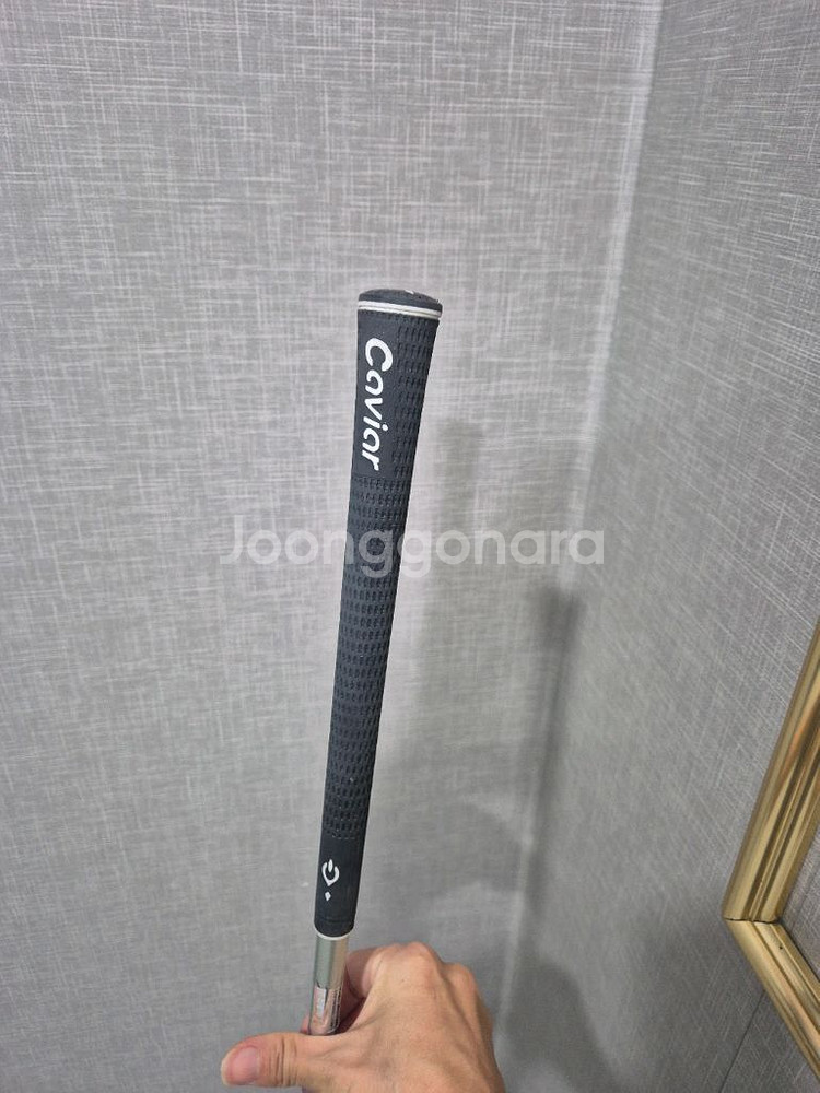 젝시오12 여성용 3번우드--6