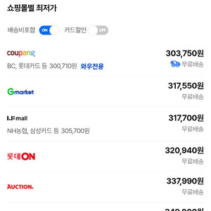 쿠쿠전자 최강전기밥솥 판매 (100%미개봉,신품)