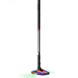 다이슨 펜슬백 플러피콘 미개봉 한국as가능 정품