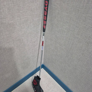 오딧세이 아이트렉스 퍼터