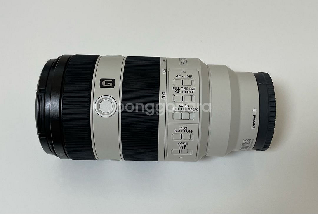[S급 풀박] SONY 70200G2 966컷--1