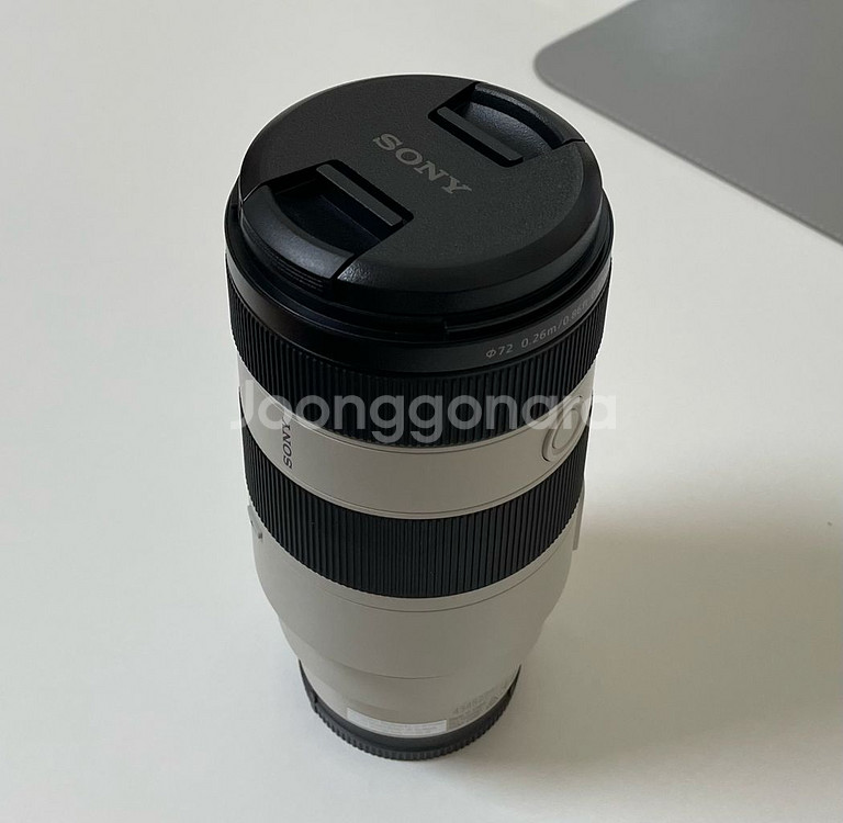[S급 풀박] SONY 70200G2 966컷--0