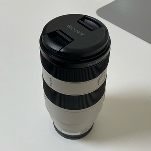 [S급 풀박] SONY 70200G2 966컷