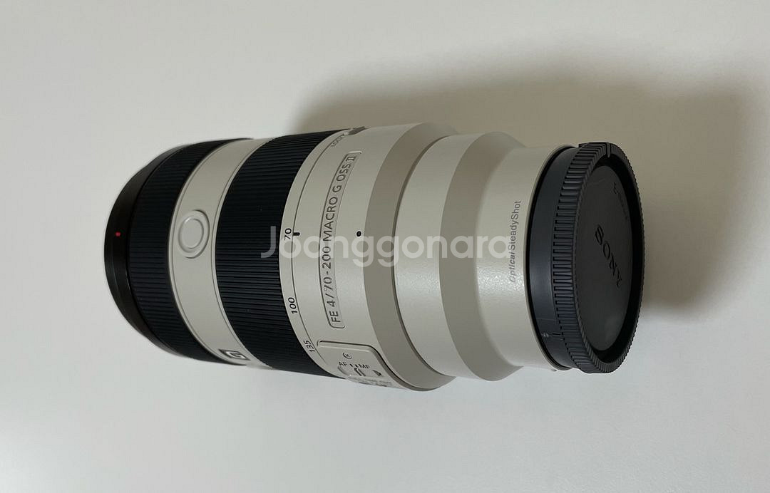 [S급 풀박] SONY 70200G2 966컷--2