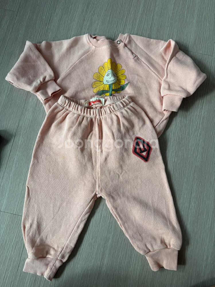 타오 스웻 세트(24년 구매)--0