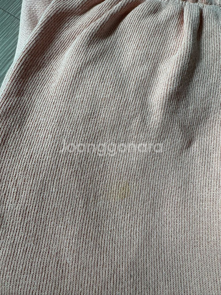 타오 스웻 세트(24년 구매)--2