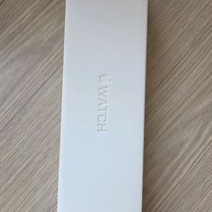애플워치 11 42mm 스페이스 그래이 (미개봉)