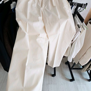 산드로