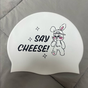 헤이엄 세이치즈 수모