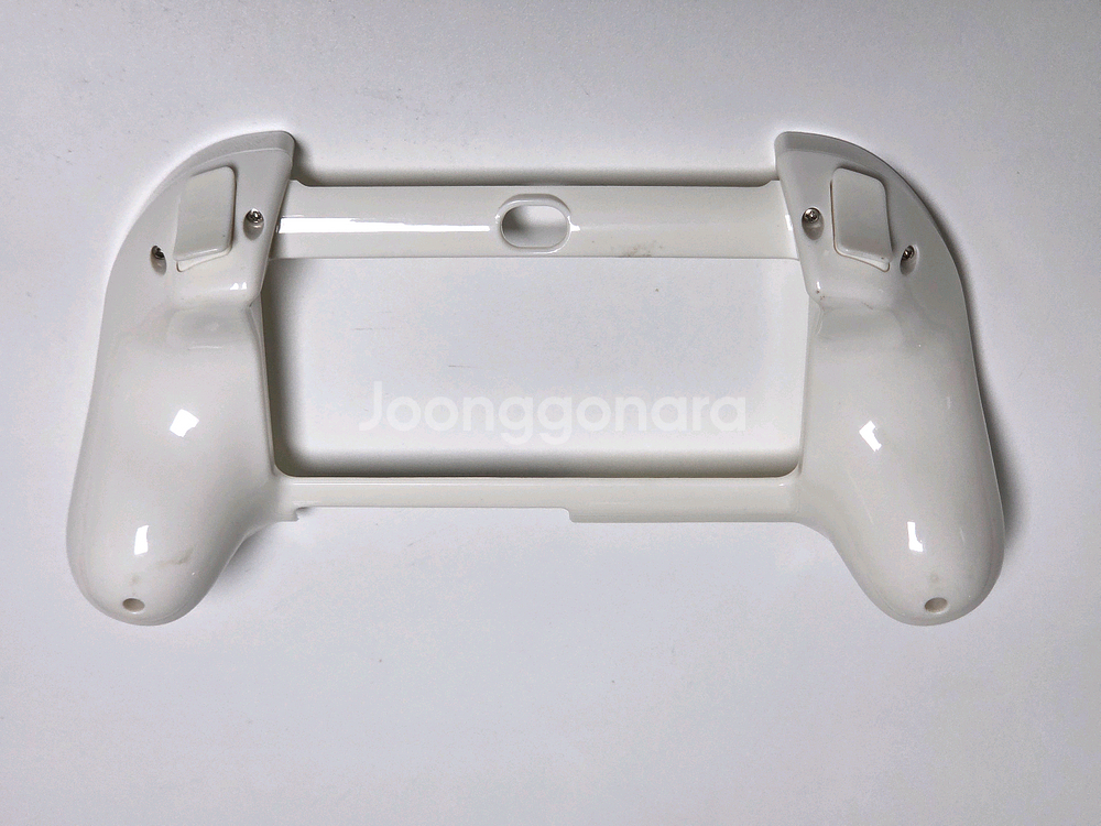 ps vita 2세대 화이트--4