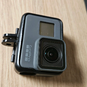 고프로 GoPro Hero 5 액션캠