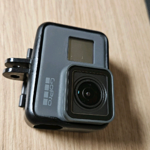 고프로 GoPro Hero 5 액션캠