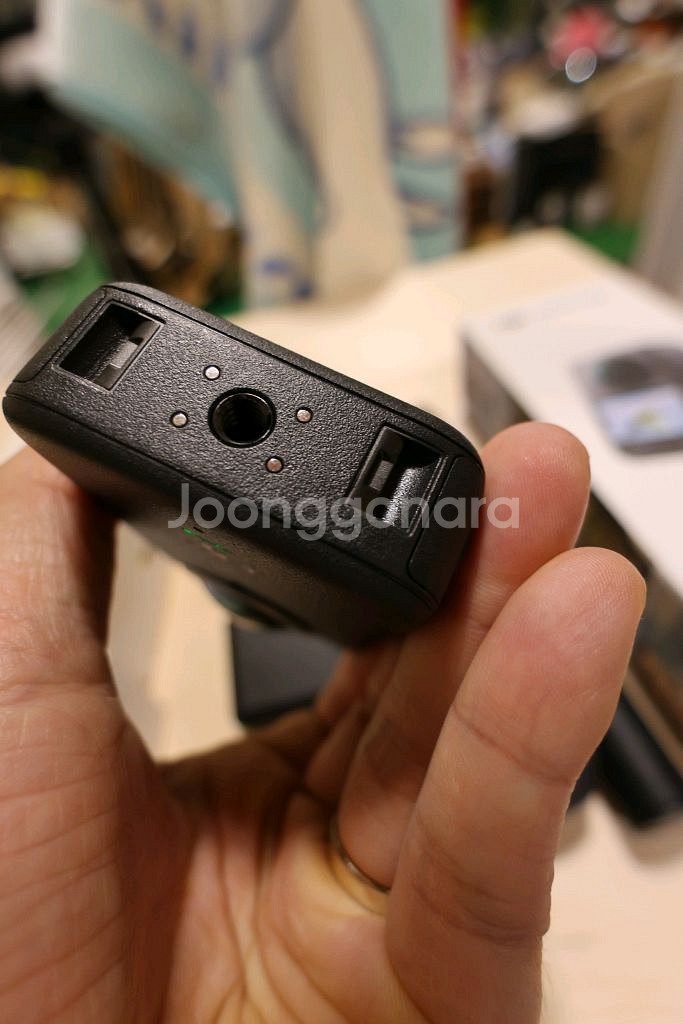 DJI 오즈모 360 어드벤쳐 콤보 + 2년 케어--1