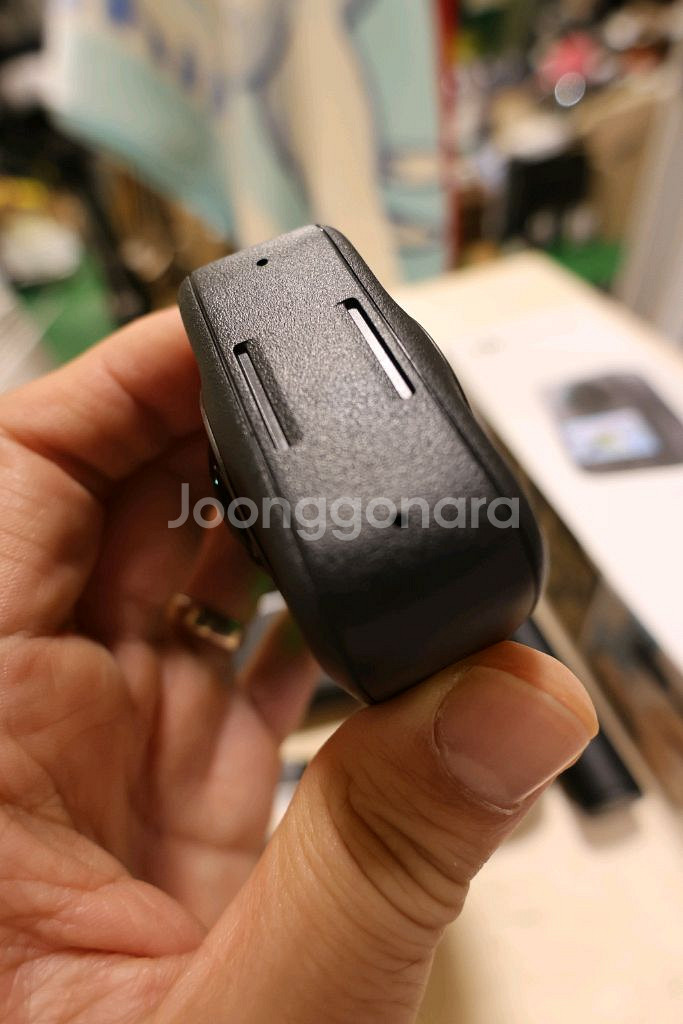 DJI 오즈모 360 어드벤쳐 콤보 + 2년 케어--2