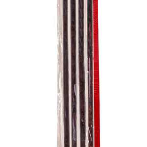 암실용품 판매 (조보 3005 현상드럼, 확대기, 렌즈, 이젤, 건조기)