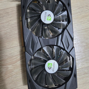 지포스rtx3070 판매합니다. 보증o 상태최상
