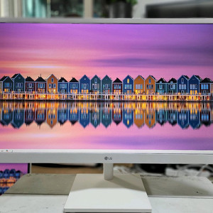 LG(27MN430HW) IPS 27인치모니터