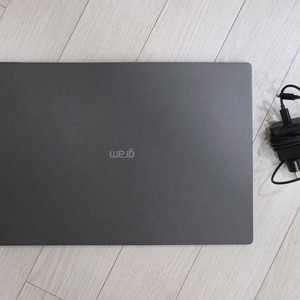 LG 그램프로 16Z90TS-GS5HK