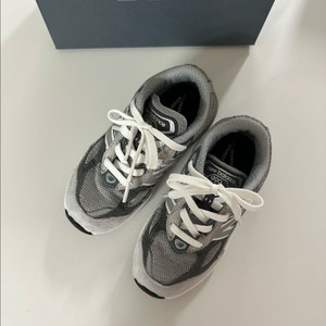 뉴발란스990키즈