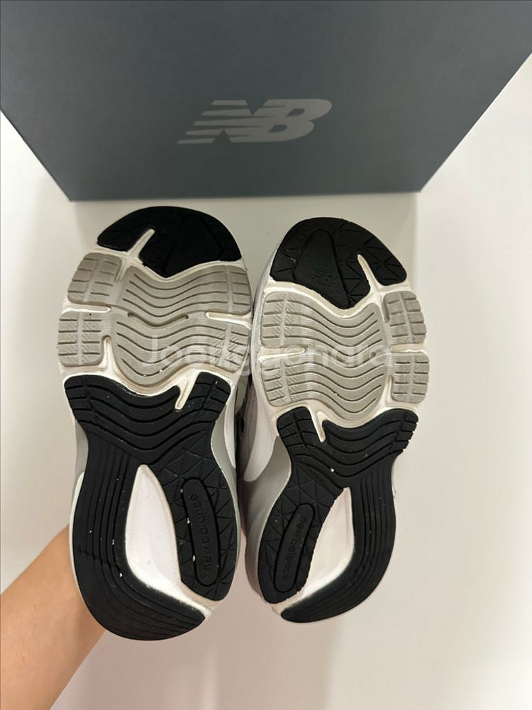 뉴발란스990키즈--5