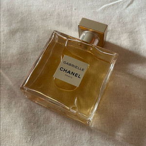 샤넬 가브리엘 오드 빠르펭 50ml