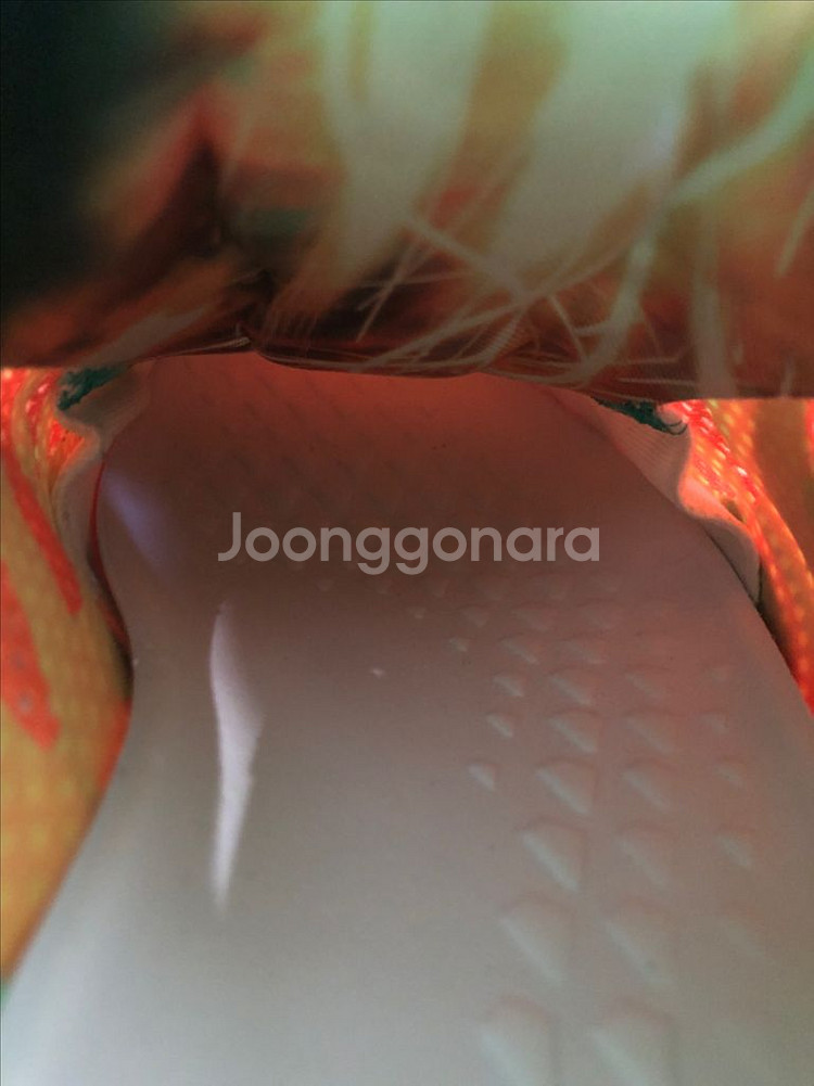 [265]코비8 프로트로 왓더 농구화--6