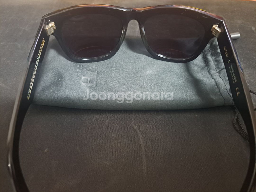 BVH 아이웨어 선글라스--2