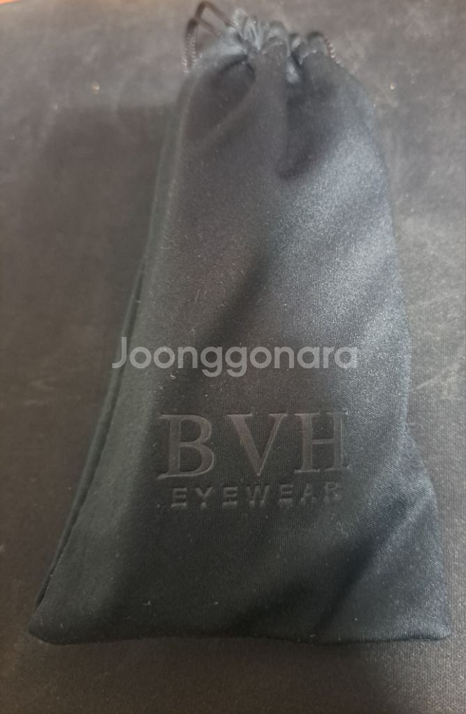 BVH 아이웨어 선글라스--8