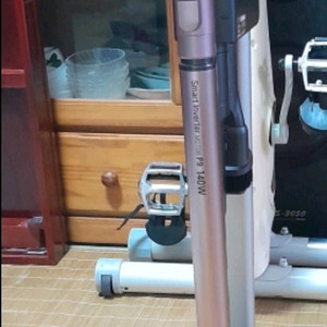 엘지 엘지 코드제로 a9 부품 판매 71900원