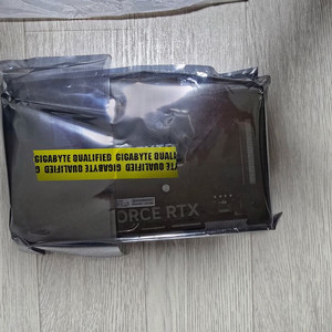 기가바이트 rtx4060oc