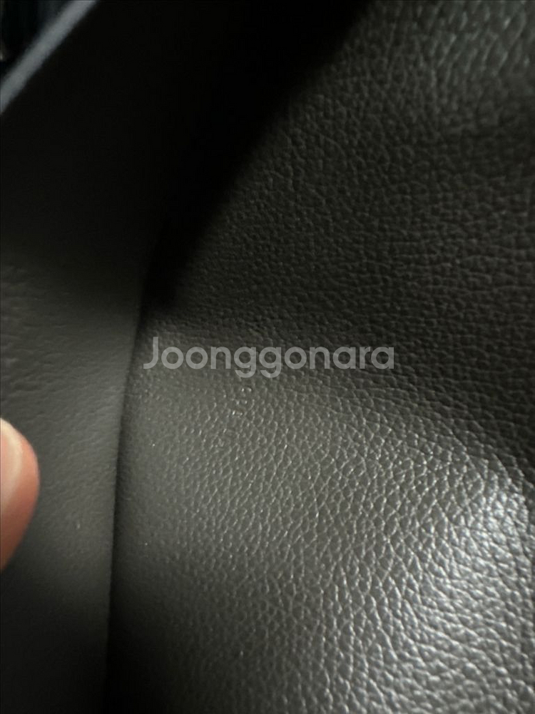 에르메스 시티즌 트윌 장지갑--4