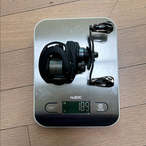 우라노g4 인쇼어 5점대 우핸