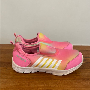 케이스위스 이동 슬립온