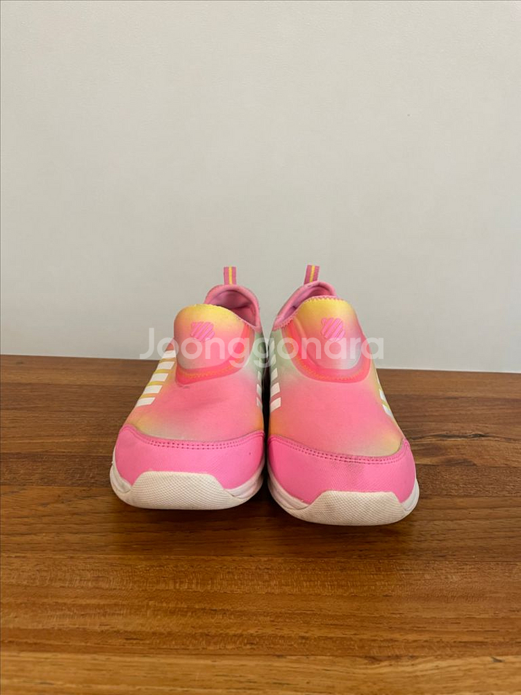 케이스위스 이동 슬립온--1