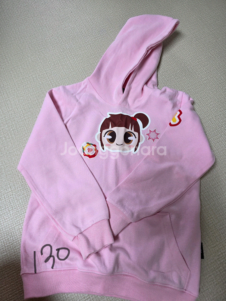130~140여아옷--2
