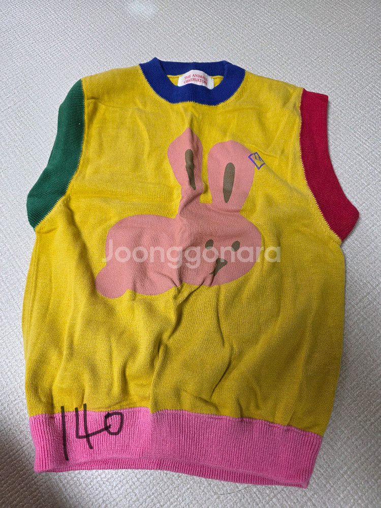 130~140여아옷--4