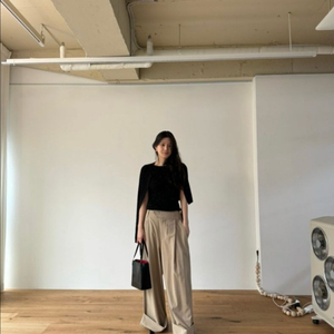 올라이츠 뉴욕나가 럭스 새상품